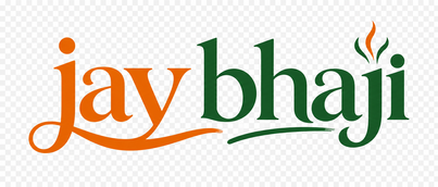 jay bhaji